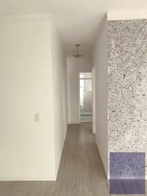 Foto 4 de Apartamento com 3 quartos à venda, 75m2 em Mogi Das Cruzes - SP