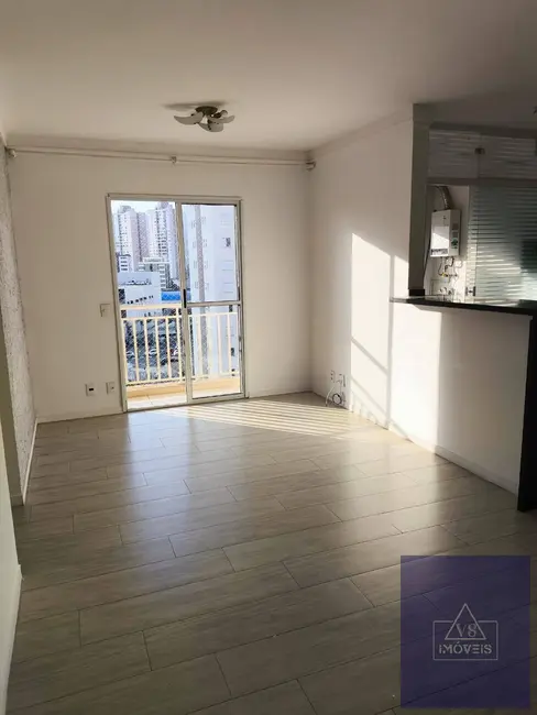 Foto 9 de Apartamento com 3 quartos à venda, 75m2 em Mogi Das Cruzes - SP