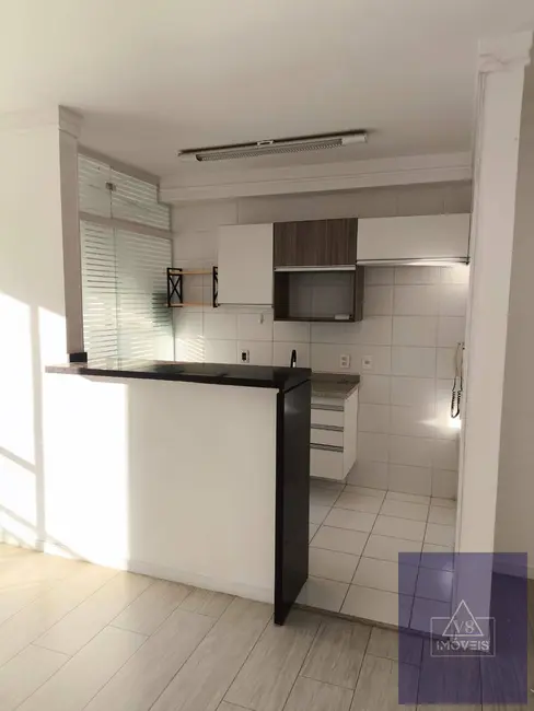 Foto 8 de Apartamento com 3 quartos à venda, 75m2 em Mogi Das Cruzes - SP