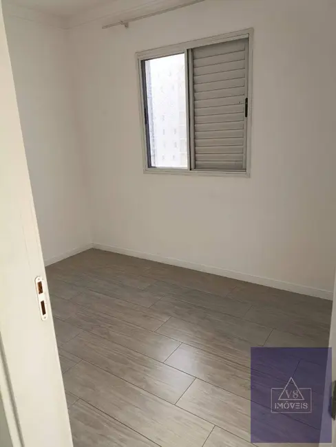 Foto 3 de Apartamento com 3 quartos à venda, 75m2 em Mogi Das Cruzes - SP