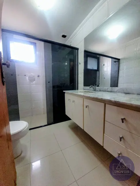 Foto 7 de Apartamento com 3 quartos à venda, 136m2 em Vila Lavínia, Mogi Das Cruzes - SP