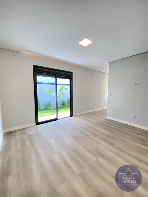 Foto 4 de Casa de Condomínio com 3 quartos à venda em Jardim São Pedro, Mogi Das Cruzes - SP