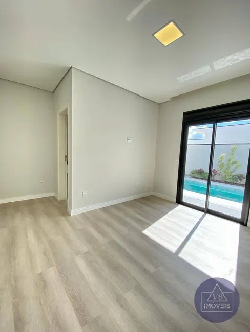 Foto 7 de Casa de Condomínio com 3 quartos à venda em Jardim São Pedro, Mogi Das Cruzes - SP