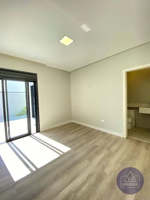 Foto 9 de Casa de Condomínio com 3 quartos à venda em Jardim São Pedro, Mogi Das Cruzes - SP