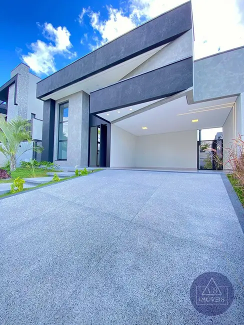 Foto 5 de Casa de Condomínio com 3 quartos à venda em Jardim São Pedro, Mogi Das Cruzes - SP