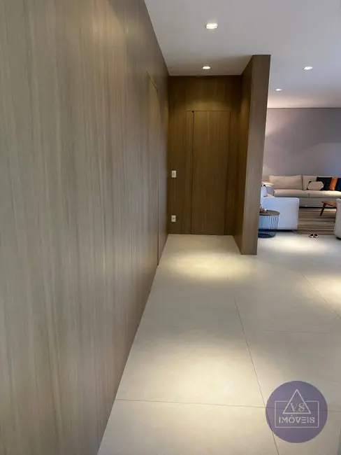 Foto 8 de Apartamento com 3 quartos à venda, 241m2 em Jardim Armênia, Mogi Das Cruzes - SP