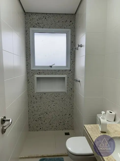 Foto 4 de Apartamento com 3 quartos à venda, 241m2 em Jardim Armênia, Mogi Das Cruzes - SP