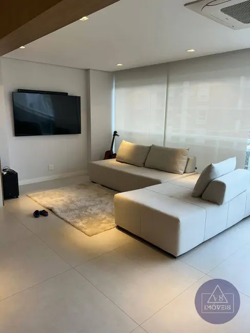 Foto 5 de Apartamento com 3 quartos à venda, 241m2 em Jardim Armênia, Mogi Das Cruzes - SP