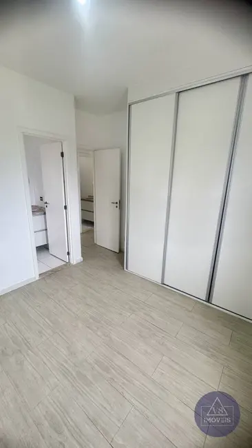 Foto 4 de Apartamento com 3 quartos para alugar, 80m2 em Vila Suissa, Mogi Das Cruzes - SP