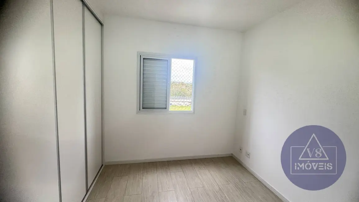 Foto 2 de Apartamento com 3 quartos para alugar, 80m2 em Vila Suissa, Mogi Das Cruzes - SP