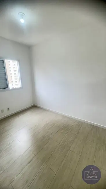 Foto 6 de Apartamento com 3 quartos para alugar, 80m2 em Vila Suissa, Mogi Das Cruzes - SP