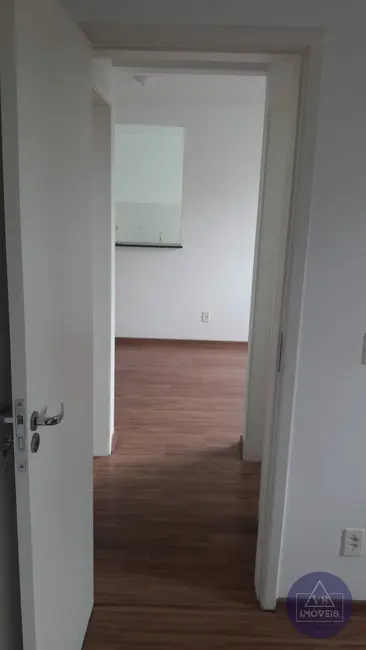 Foto 8 de Apartamento com 2 quartos à venda, 48m2 em Loteamento Mogilar, Mogi Das Cruzes - SP