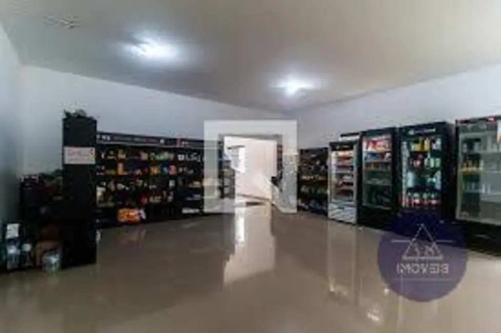 Foto 2 de Apartamento com 2 quartos à venda, 48m2 em Loteamento Mogilar, Mogi Das Cruzes - SP