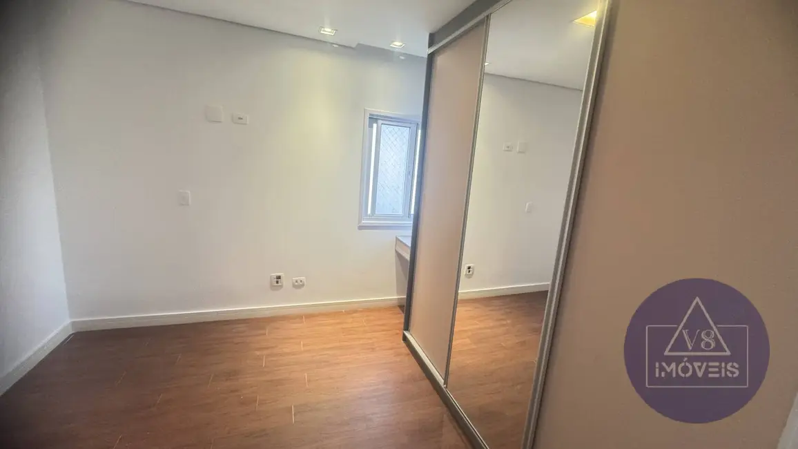 Foto 8 de Casa com 4 quartos à venda, 260m2 em Botujuru, Mogi Das Cruzes - SP