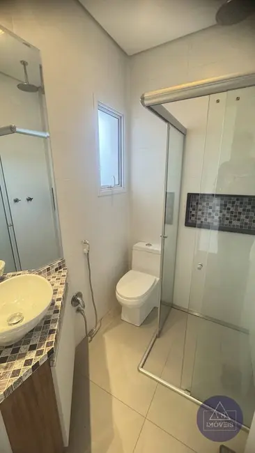 Foto 6 de Casa com 4 quartos à venda, 260m2 em Botujuru, Mogi Das Cruzes - SP