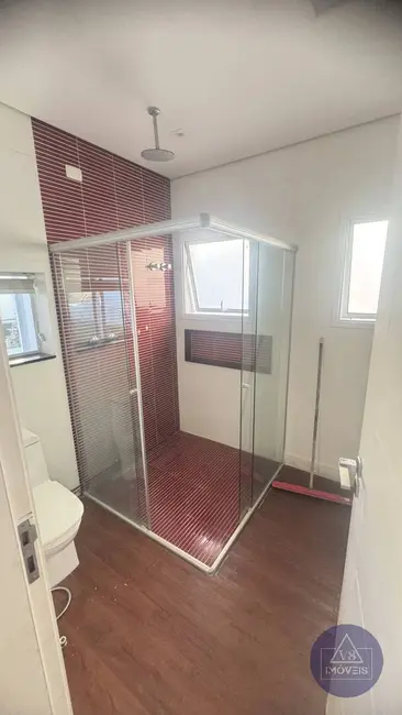 Foto 3 de Casa com 4 quartos à venda, 260m2 em Botujuru, Mogi Das Cruzes - SP