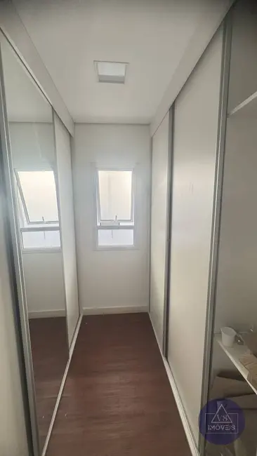 Foto 5 de Casa com 4 quartos à venda, 260m2 em Botujuru, Mogi Das Cruzes - SP