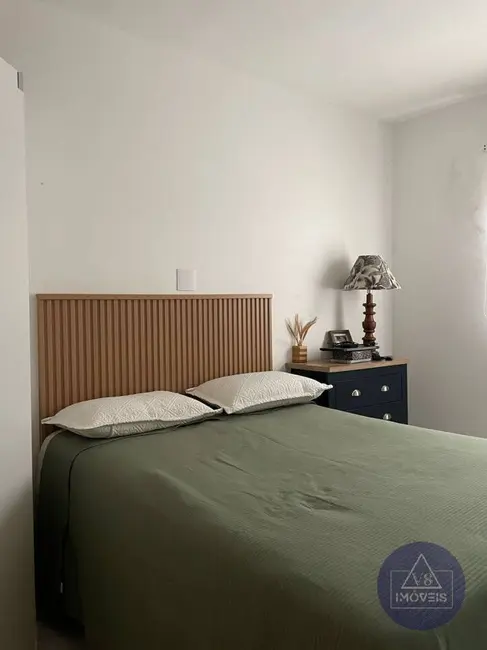 Foto 9 de Casa com 2 quartos à venda, 85m2 em Botujuru, Mogi Das Cruzes - SP