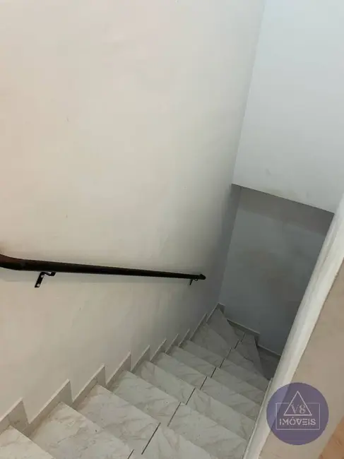 Foto 3 de Casa com 2 quartos à venda, 85m2 em Botujuru, Mogi Das Cruzes - SP