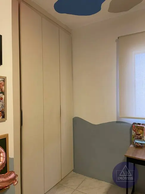 Foto 4 de Casa com 2 quartos à venda, 85m2 em Botujuru, Mogi Das Cruzes - SP