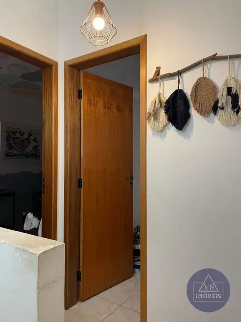 Foto 7 de Casa com 2 quartos à venda, 85m2 em Botujuru, Mogi Das Cruzes - SP