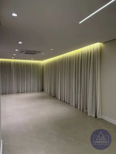 Foto 3 de Casa de Condomínio com 4 quartos à venda, 409m2 em Cidade Parquelandia, Mogi Das Cruzes - SP