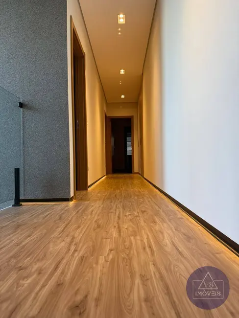 Foto 4 de Casa de Condomínio com 4 quartos à venda, 409m2 em Cidade Parquelandia, Mogi Das Cruzes - SP