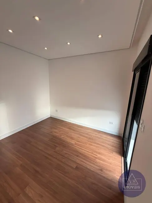 Foto 8 de Casa com 2 quartos à venda, 116m2 em Jardim Camila, Mogi Das Cruzes - SP