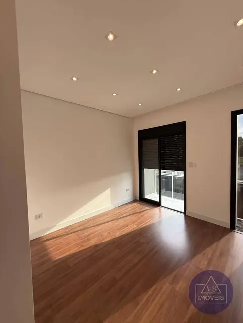 Foto 9 de Casa com 2 quartos à venda, 116m2 em Jardim Camila, Mogi Das Cruzes - SP