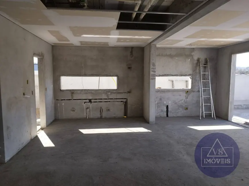 Foto 5 de Casa de Condomínio com 3 quartos à venda, 310m2 em Cézar de Souza, Mogi Das Cruzes - SP