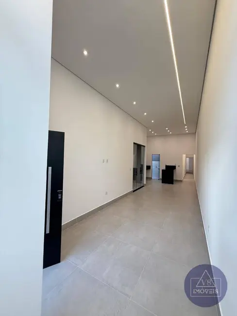 Foto 5 de Casa com 3 quartos à venda, 127m2 em Vila Caputera, Mogi Das Cruzes - SP