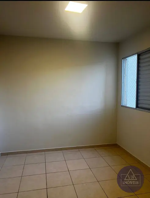 Foto 7 de Apartamento com 2 quartos à venda, 52m2 em Vila Santana, Mogi Das Cruzes - SP