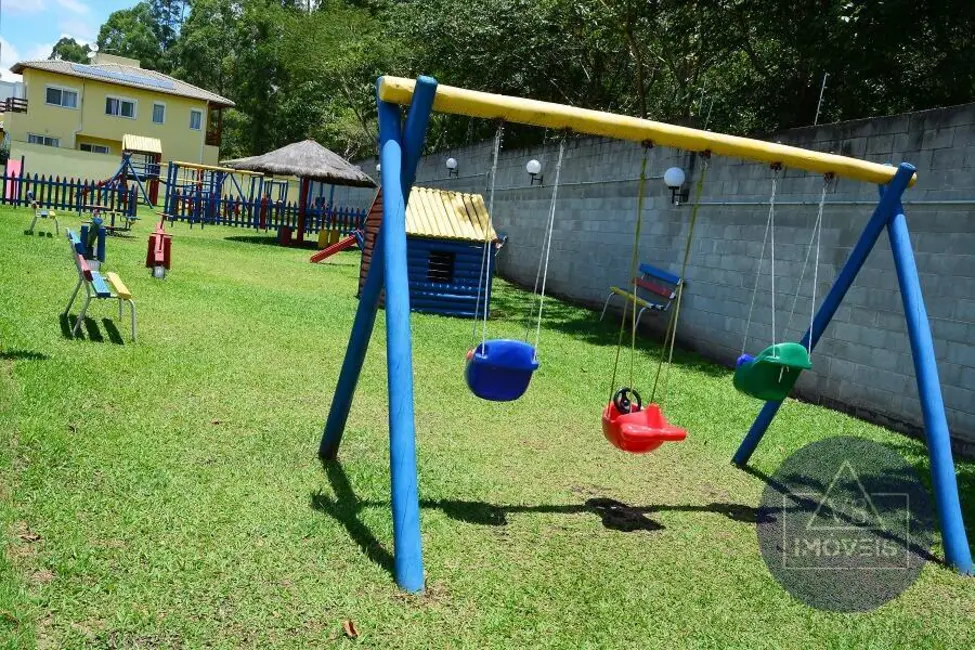 Foto 7 de Lote de Condomínio à venda, 600m2 em Botujuru, Mogi Das Cruzes - SP