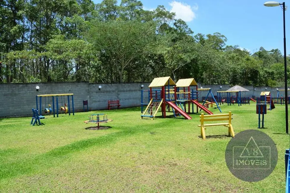 Foto 9 de Lote de Condomínio à venda, 600m2 em Botujuru, Mogi Das Cruzes - SP