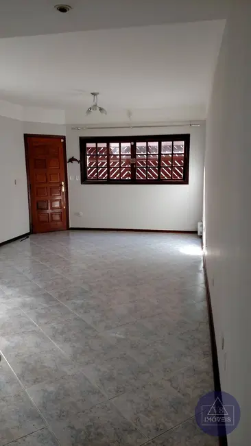Foto 7 de Casa com 4 quartos à venda, 186m2 em Parque Santana, Mogi Das Cruzes - SP