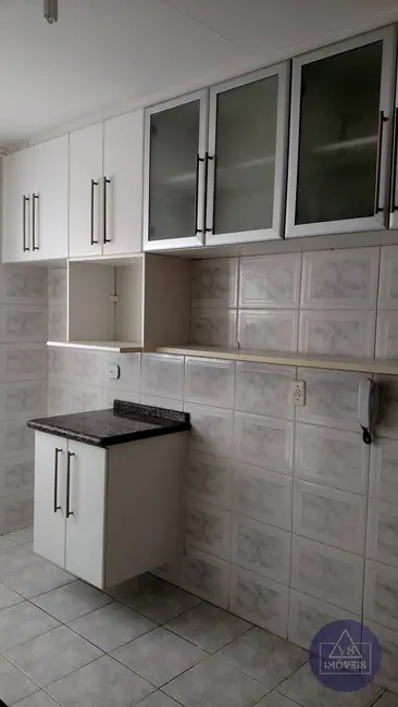Foto 8 de Casa com 4 quartos à venda, 186m2 em Parque Santana, Mogi Das Cruzes - SP