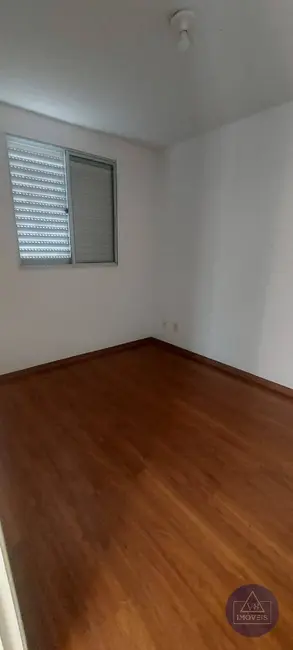 Foto 9 de Apartamento com 2 quartos para alugar, 50m2 em Loteamento Mogilar, Mogi Das Cruzes - SP
