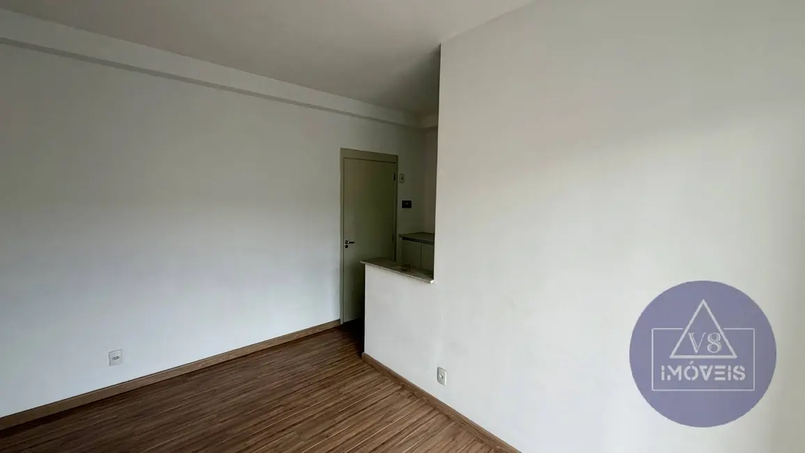 Apartamento com 2 quartos à venda, 60m2 em Parque Santana, Mogi Das Cruzes - SP - imagem 6 Foto 6 de Apartamento com 2 quartos à venda, 60m2 em Parque Santana, Mogi Das Cruzes - SP