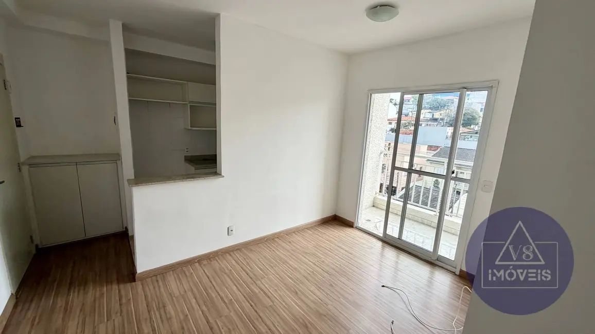 Apartamento com 2 quartos à venda, 60m2 em Parque Santana, Mogi Das Cruzes - SP - imagem 7 Foto 7 de Apartamento com 2 quartos à venda, 60m2 em Parque Santana, Mogi Das Cruzes - SP