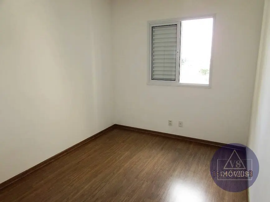 Foto 8 de Apartamento com 2 quartos à venda, 63m2 em Vila Suissa, Mogi Das Cruzes - SP
