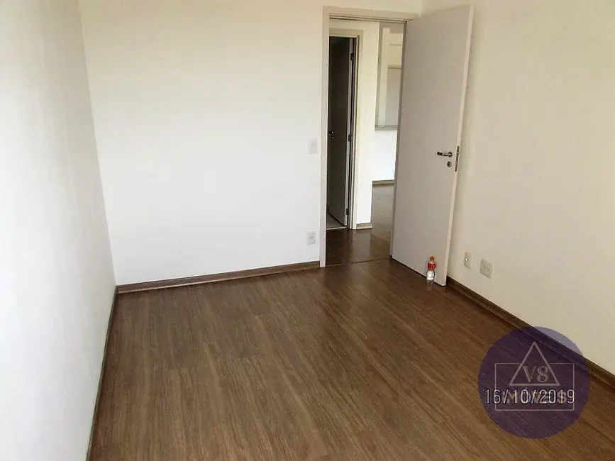 Foto 3 de Apartamento com 2 quartos à venda, 63m2 em Vila Suissa, Mogi Das Cruzes - SP