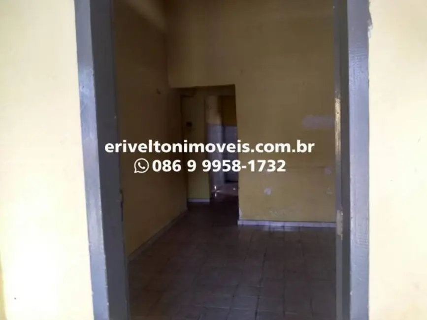 Foto 2 de Casa com 3 quartos à venda, 200m2 em Macaúba, Teresina - PI