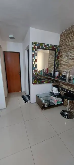 Foto 1 de Apartamento com 2 quartos à venda, 49m2 em Cristo Rei, Teresina - PI