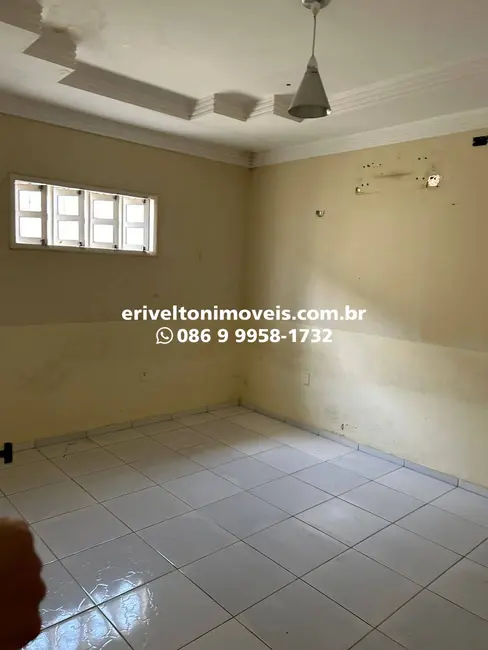 Casa com 3 quartos à venda, 183m2 em Parque Sul, Teresina - PI - imagem 8 Foto 8 de Casa com 3 quartos à venda, 183m2 em Parque Sul, Teresina - PI