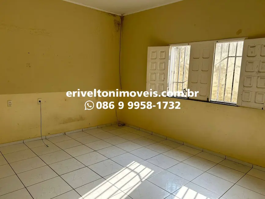 Casa com 3 quartos à venda, 183m2 em Parque Sul, Teresina - PI - imagem 9 Foto 9 de Casa com 3 quartos à venda, 183m2 em Parque Sul, Teresina - PI