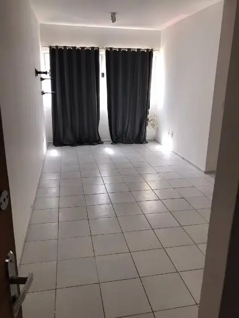 Foto 2 de Apartamento com 3 quartos à venda, 70m2 em Noivos, Teresina - PI