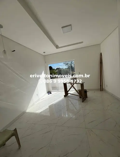 Foto 9 de Casa com 3 quartos à venda, 126m2 em Centro, Timon - MA