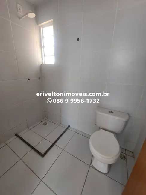 Apartamento com 2 quartos à venda, 46m2 em Vale do Gavião, Teresina - PI - imagem 8 Foto 8 de Apartamento com 2 quartos à venda, 46m2 em Vale do Gavião, Teresina - PI