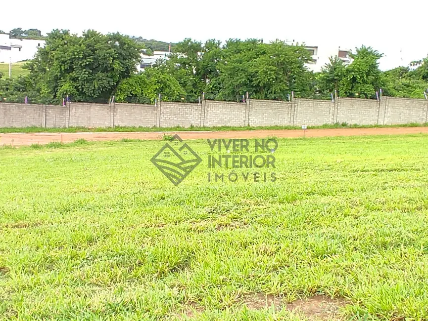 Foto 3 de Terreno / Lote à venda, 324m2 em Brasil, Itu - SP