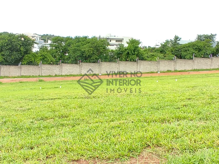 Foto 1 de Terreno / Lote à venda, 324m2 em Brasil, Itu - SP